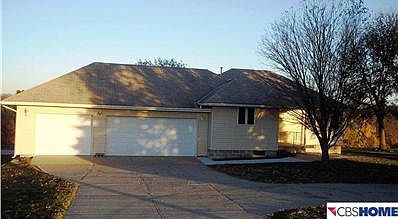 1st image of 16905 6th St