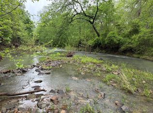 1 Bolin Hollow Rd, Pittsburg, OK 74560