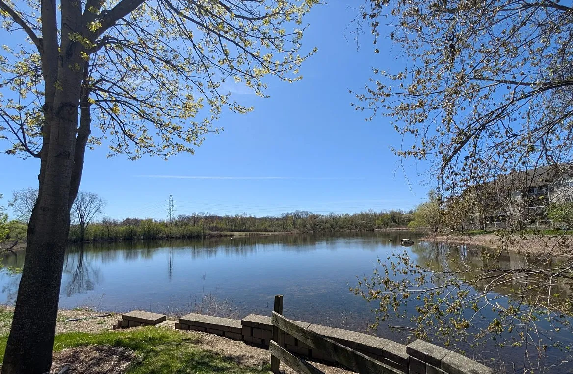 3 bed, 1500 sqft, $1,980 — Photo 4