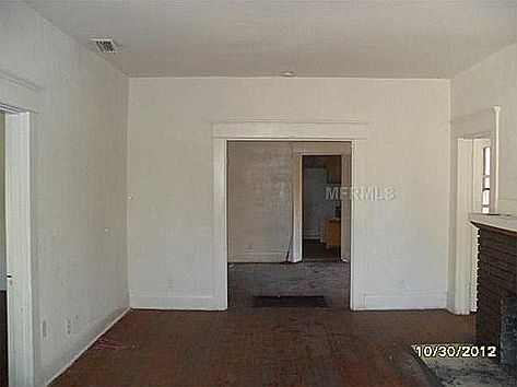 4th image of 503 E Frierson Ave