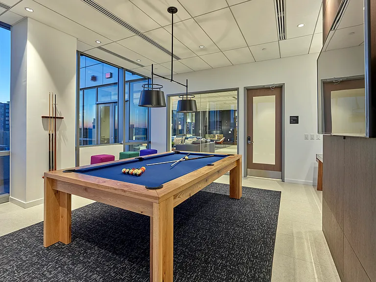 Premiere Residences — Photo 25