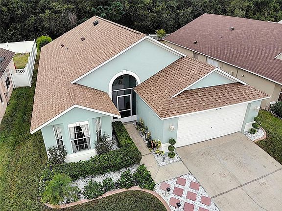 3rd image of 2204 Mallard Creek Cir