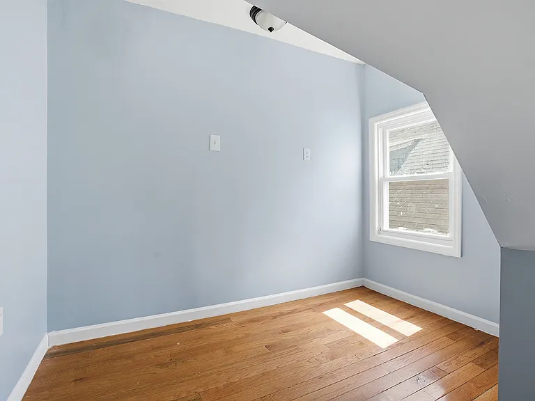 921 S 17th St #3 — Photo 4