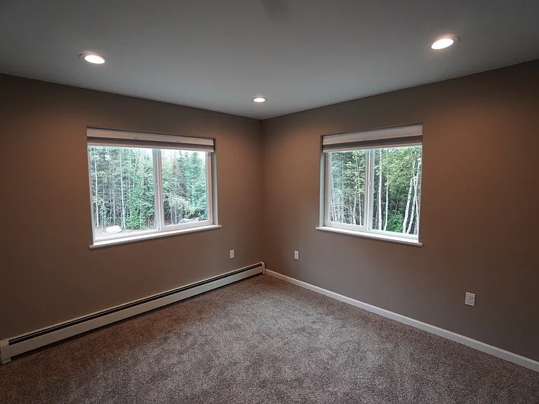 3251 S Edelweiss Dr #B — Photo 17