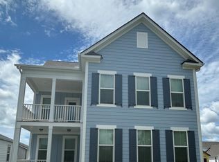714 Macon Alley Ravenwood #1-LOT 81, Myrtle Beach, SC 29588