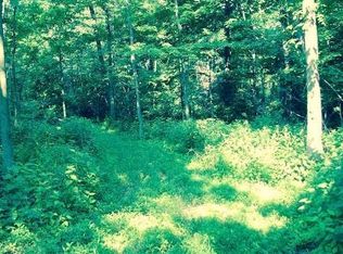 6645 Northridge Rd NW, Johnstown, OH 43031