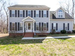 60 Landover Rd, Troy, VA 22974