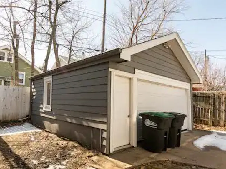 4307 Mayberry St — Photo 21