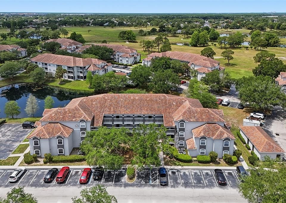 1st image of 14036 FAIRWAY ISLAND DRIVE #1515