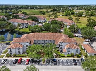 14036 Fairway Island Dr APT 1515, Orlando, FL 32837