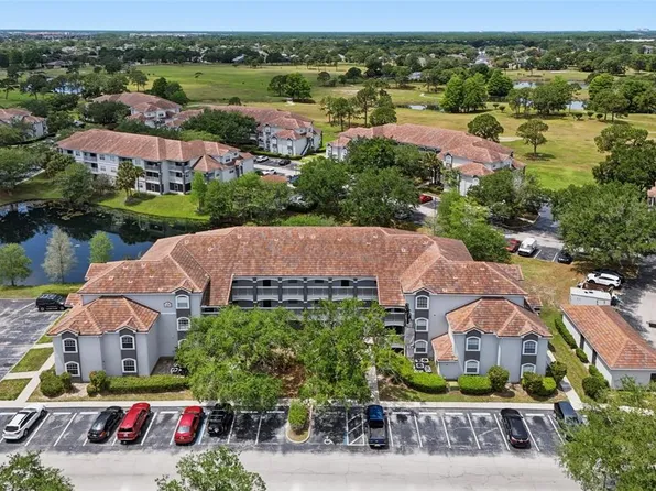 14036 Fairway Island Dr APT 1515, Orlando, FL 32837