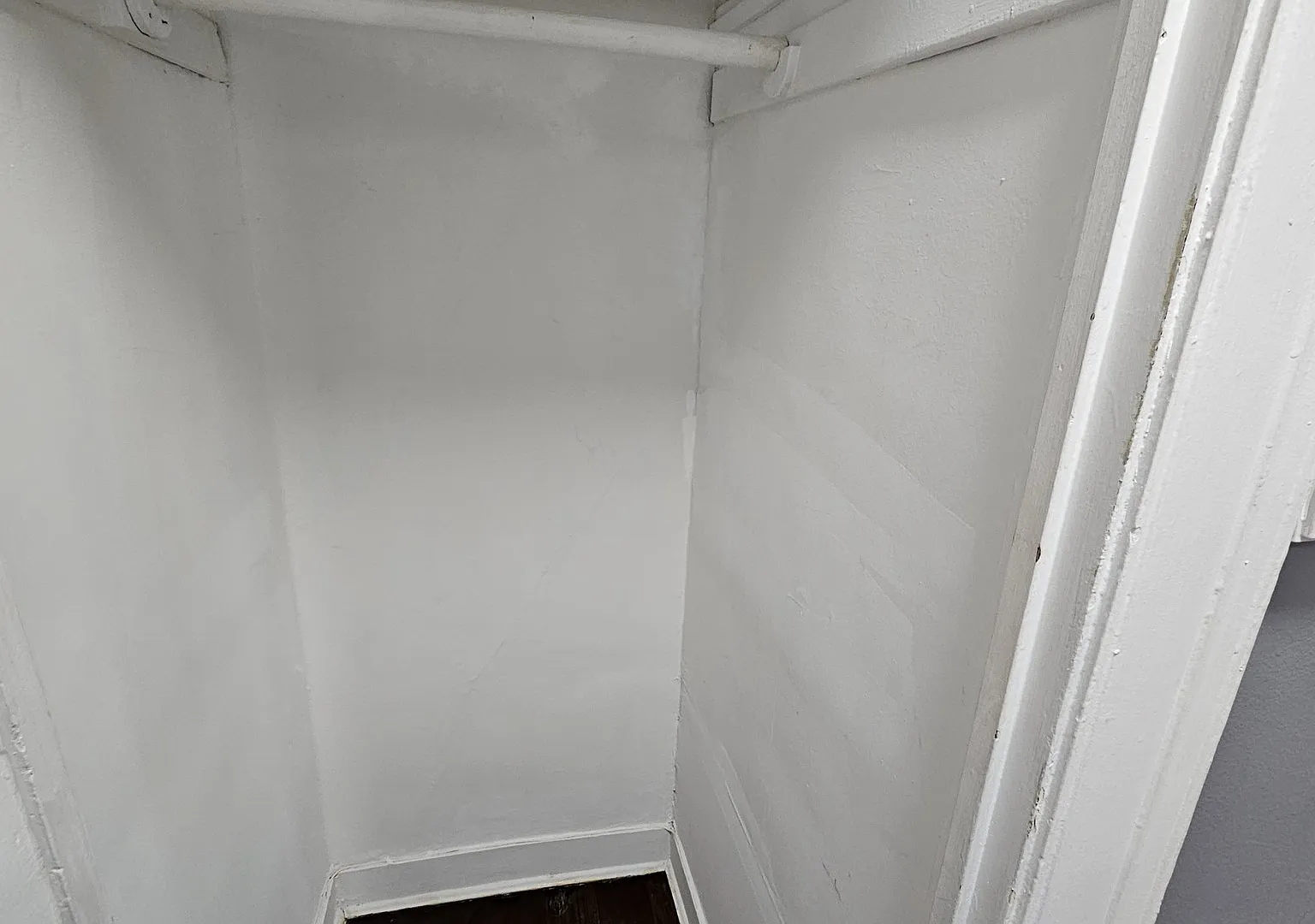 1 bed, $1,550 — Photo 4