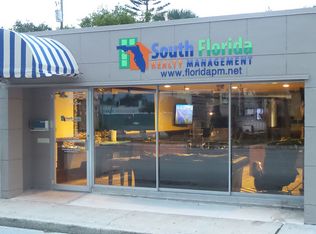 206 SW Ocean Blvd, Stuart, FL 34994