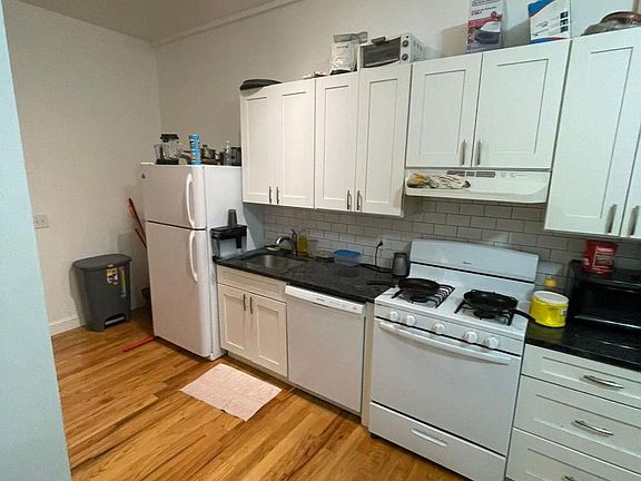 5th image of 31 Hopkins Ave #1-F