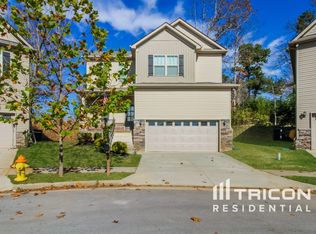 7114 Colquitt Way, Fairview, TN 37062