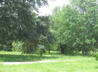 340 Bauerle Rd, Hammond, LA 70403