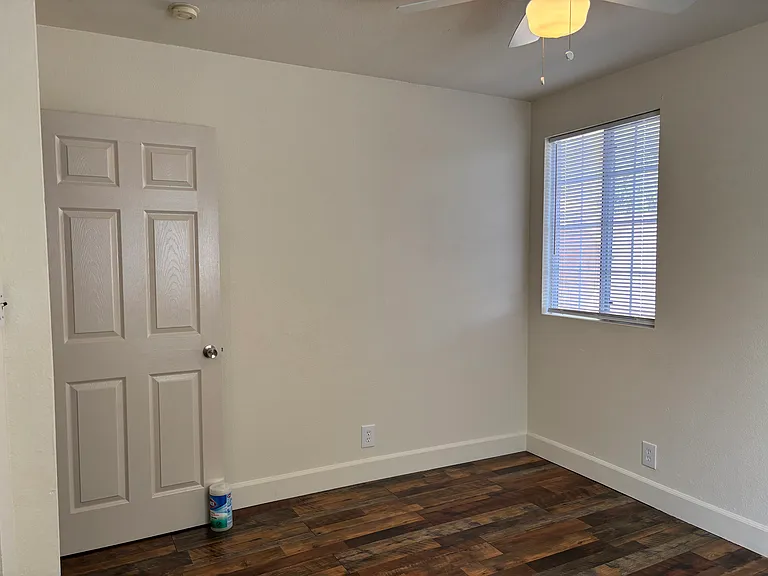 12646 N Ralston Ave — Photo 15