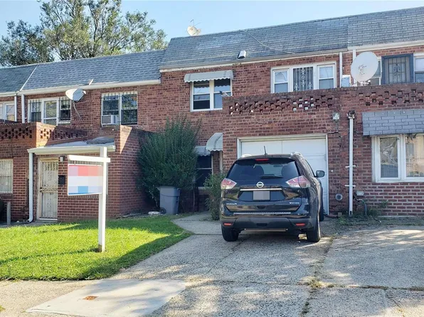 25-23 120th Street, Flushing, NY 11354