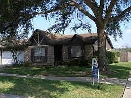 1st image of 14302 Branchwater Ln