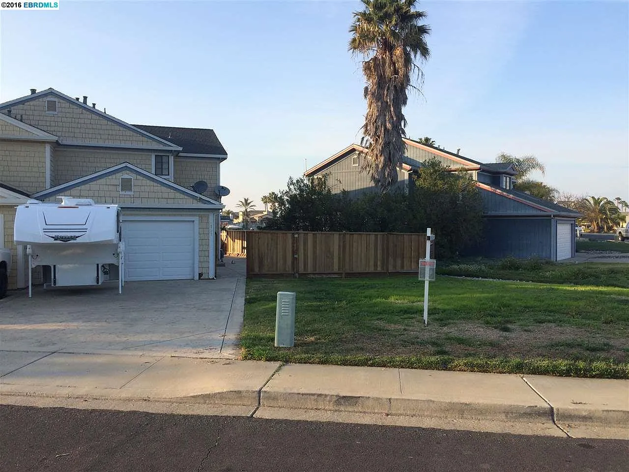 5701 Marlin Dr photo 1