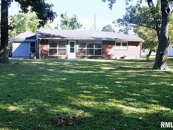 4th image of 31 Marberry Dr