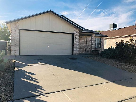 2nd image of 1245 Vikki Carr Ln