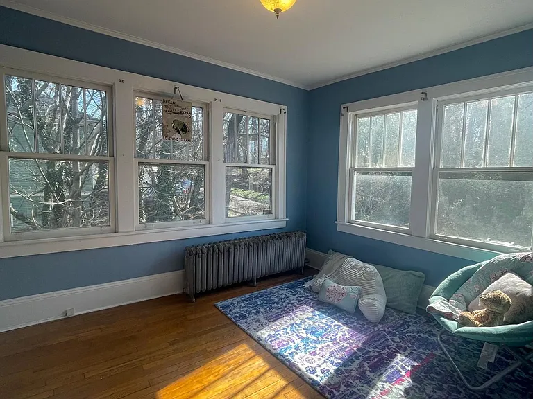 41 Elizabeth Pl — Photo 16