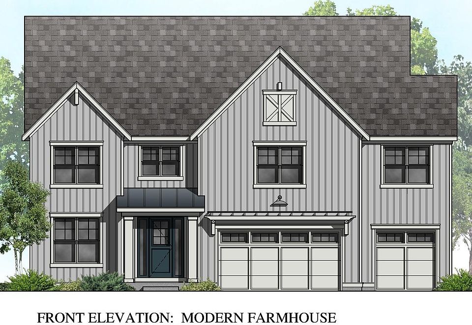 1st image of 16049 W Woodbine Cir
