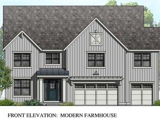 16049 W Woodbine Cir, Vernon Hills, IL 60061