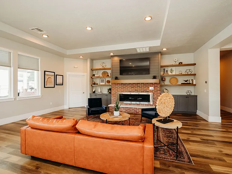 Haven Cove Townhomes — Photo 19