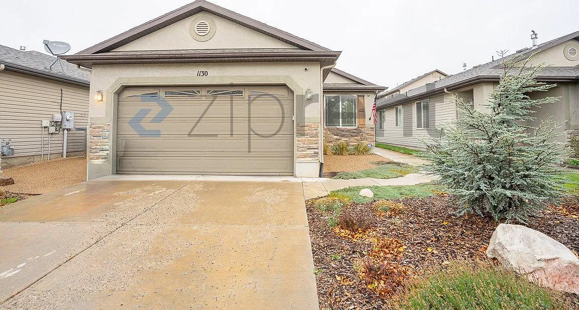 3 bed, 1237 sqft, $2,500 — Photo 2