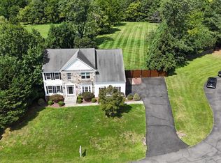 11489 Potomac Heights Ln, Lovettsville, VA 20180
