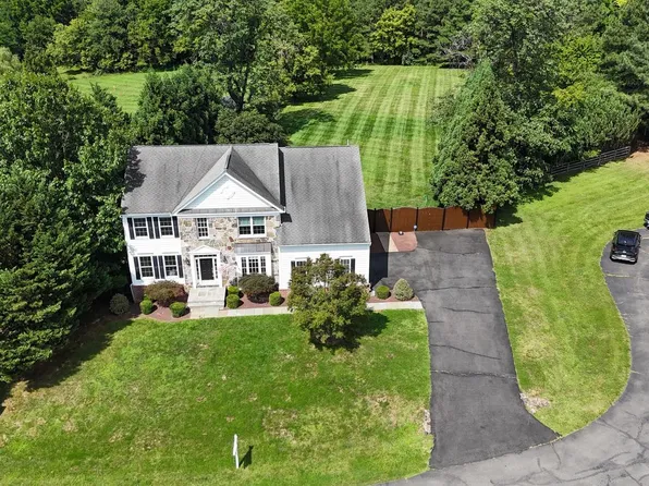 11489 Potomac Heights Ln, Lovettsville, VA 20180