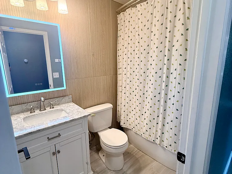 4437 Crimson Leaf Dr — Photo 11