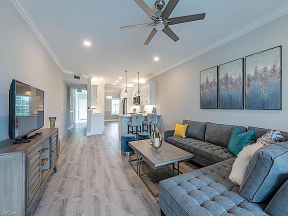 4th image of 874 Tanbark Dr APT 104