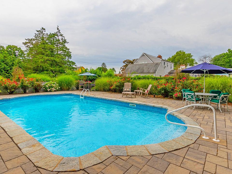 365 Gulf St, Milford, CT 06460 Zillow
