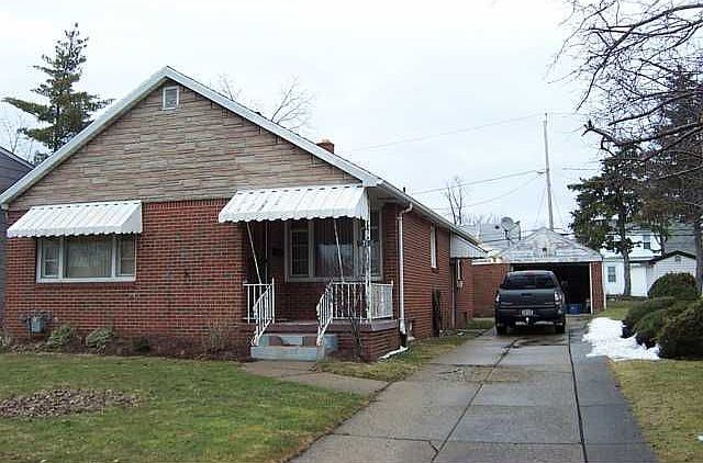 1st image of 71 Croy Ave