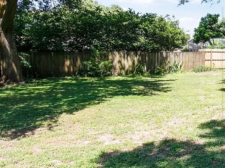 5669 Moat Ct — Photo 7