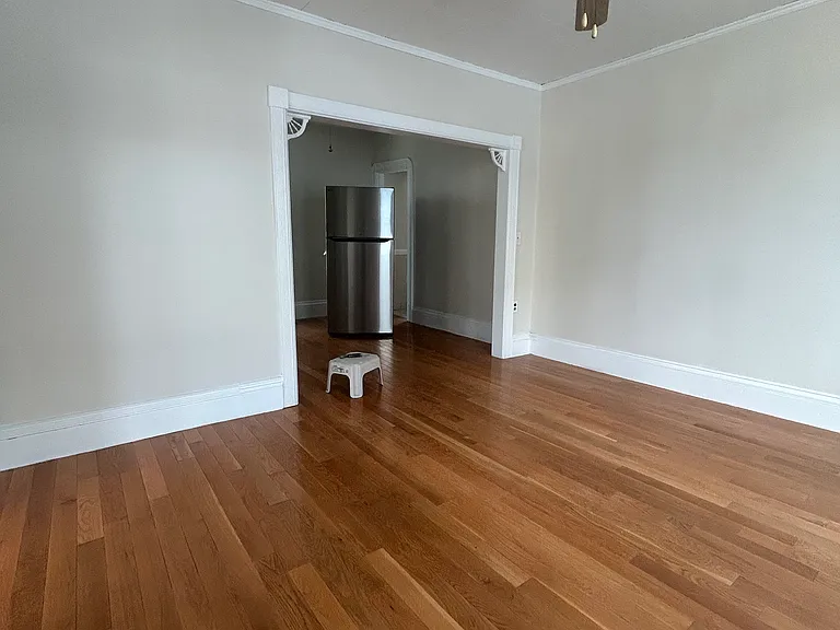 15 Phillips St #2 — Photo 21