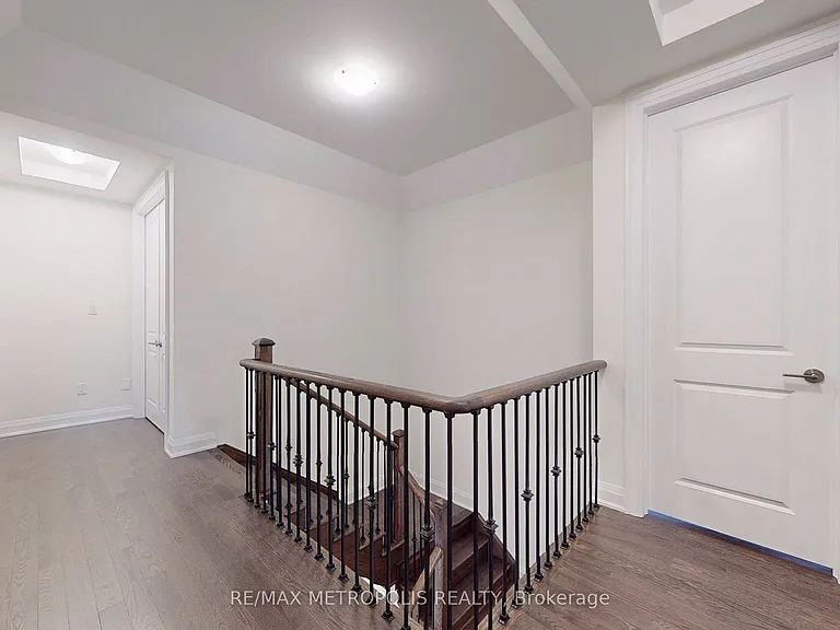 100 Ballantyne Blvd — Photo 17