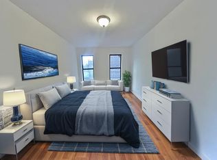 103 Lexington Ave APT 3A, New York, NY 10016