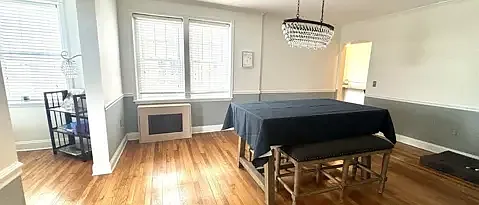 500 Deal Lake Dr — Photo 14