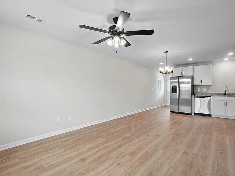 1308 Franklin St #A3 — Photo 6