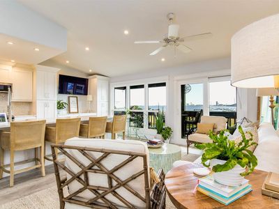 200 Pensacola Beach Rd APT I7, Gulf Breeze, FL, 32561
