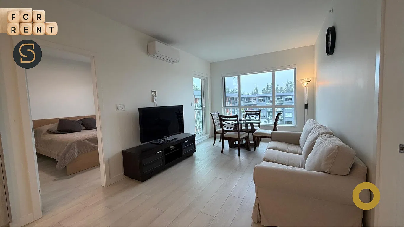 2 bed, 780 sqft, $2,950 — Photo 3