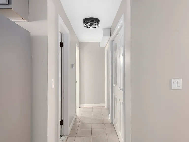 40 W Wrentham Rd #2 — Photo 9