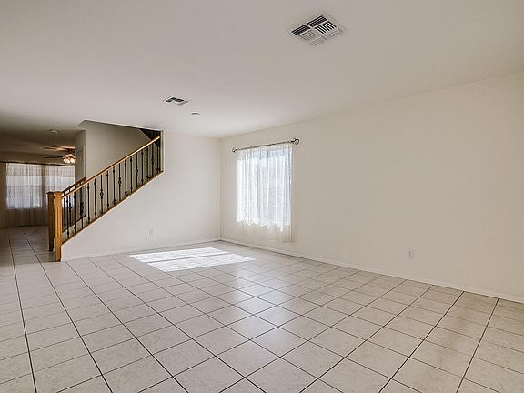 4th image of 2112 W Morning Jewel Pl