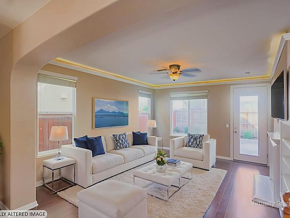 5th image of 2438 Sheldon Drive