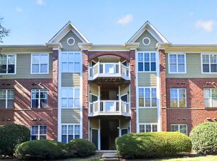 226 S Torrence St UNIT 103, Charlotte, NC 28204