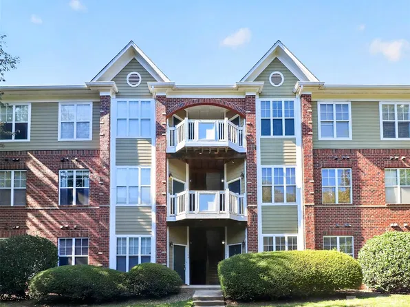 226 S Torrence St Unit 103, Charlotte, NC 28204
